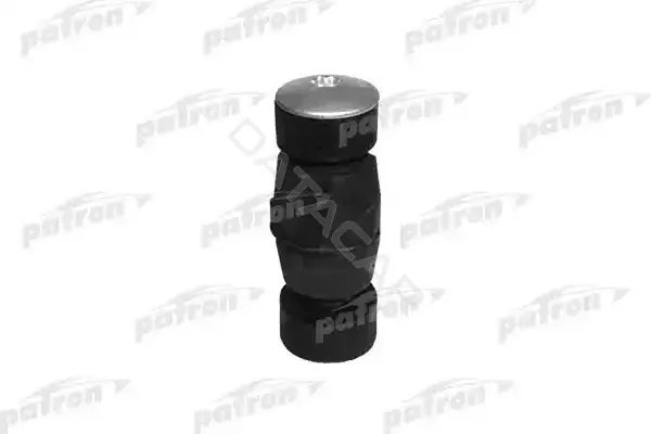 Втулки стабилизатора PATRON PSE2065
