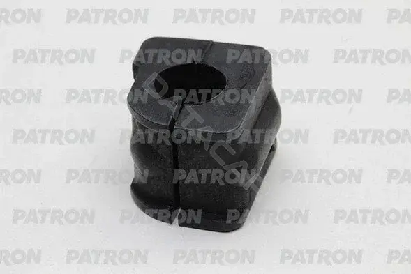 Втулки стабилизатора PATRON PSE2068