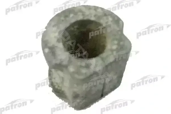 Втулки стабилизатора PATRON PSE2072