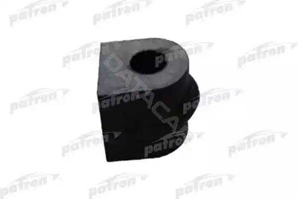 Втулки стабилизатора PATRON PSE2075