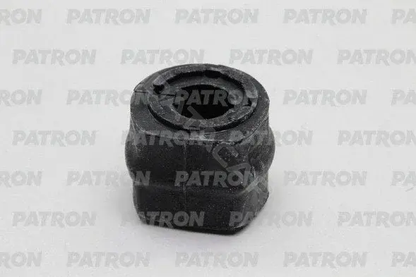Втулки стабилизатора PATRON PSE2085