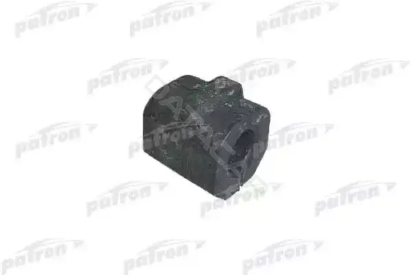Втулки стабилизатора PATRON PSE2090