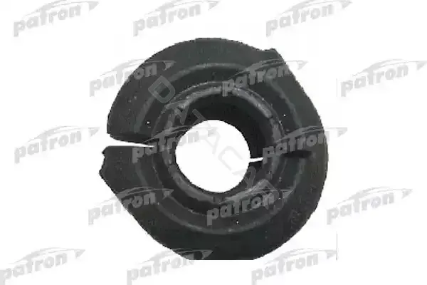 Втулки стабилизатора PATRON PSE2091