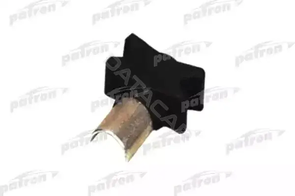 Втулки стабилизатора PATRON PSE2097