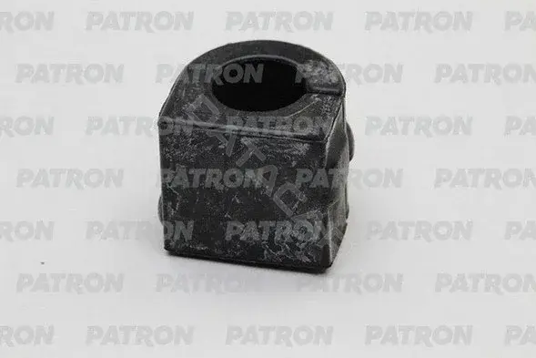 Втулки стабилизатора PATRON PSE2099