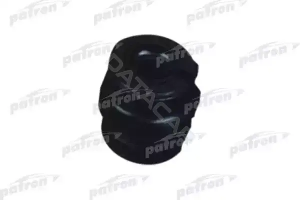 Втулки стабилизатора PATRON PSE2100