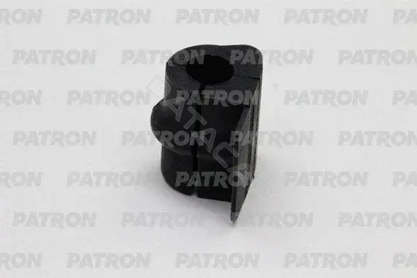 Втулки стабилизатора PATRON PSE2102