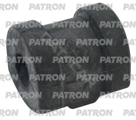 Втулки стабилизатора PATRON PSE2103