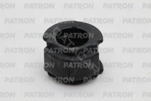 Втулки стабилизатора PATRON PSE2110