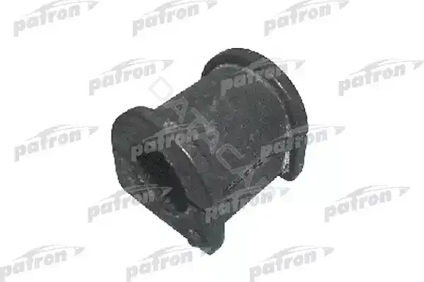Втулки стабилизатора PATRON PSE2115
