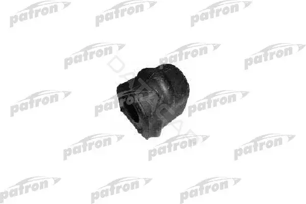 Втулки стабилизатора PATRON PSE2120