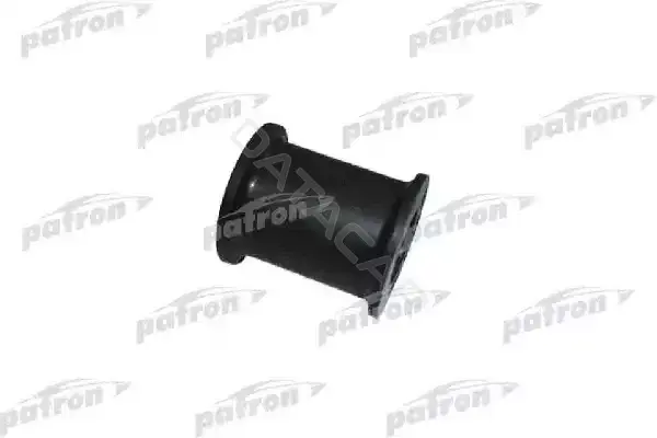 Втулки стабилизатора PATRON PSE2121