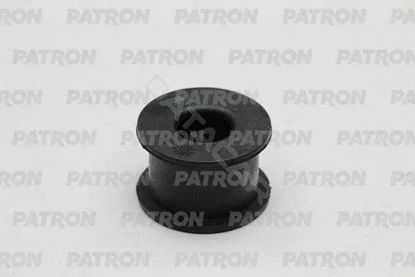 Втулки стабилизатора PATRON PSE2125