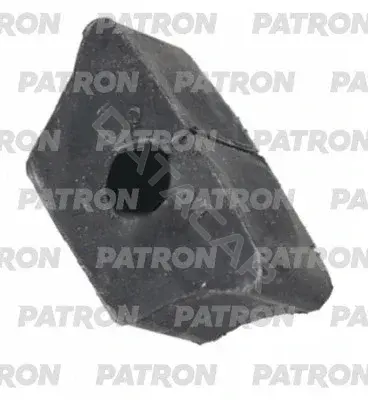Втулки стабилизатора PATRON PSE2129