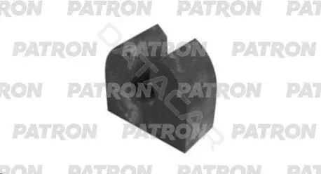 Втулки стабилизатора PATRON PSE2135