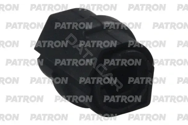 Втулки стабилизатора PATRON PSE2138