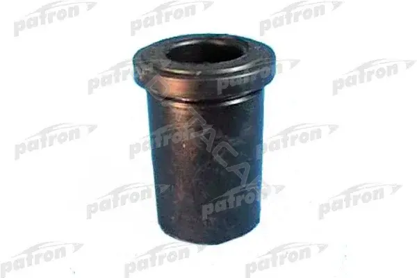 Втулка рессоры PATRON PSE2150