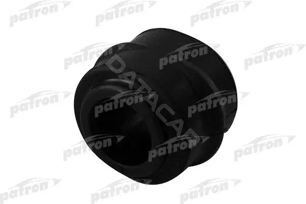 Втулки стабилизатора PATRON PSE2152