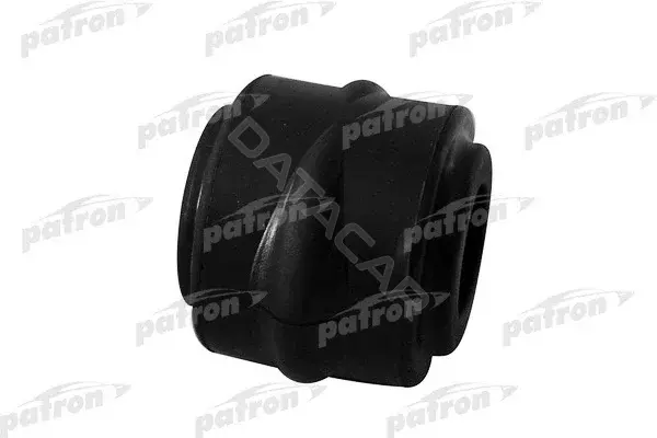 Втулки стабилизатора PATRON PSE2154