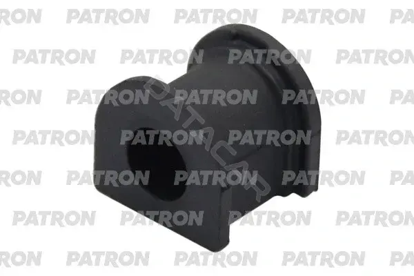 Втулки стабилизатора PATRON PSE2160