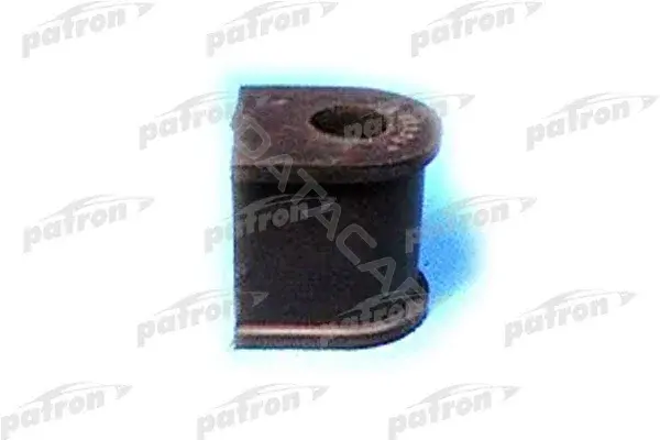Втулки стабилизатора PATRON PSE2166