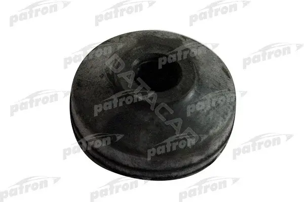 Втулка амортизатора PATRON PSE2174