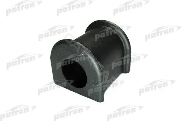 Втулки стабилизатора PATRON PSE2176