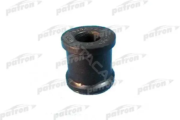 Втулки стабилизатора PATRON PSE2180