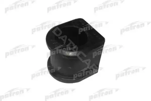Втулки стабилизатора PATRON PSE2184