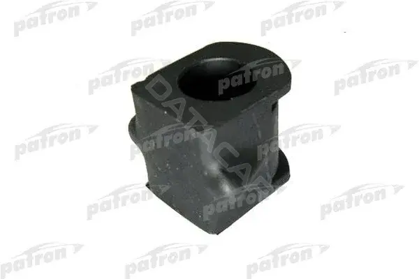 Втулки стабилизатора PATRON PSE2189