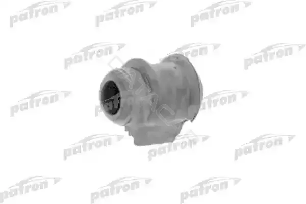 Втулки стабилизатора PATRON PSE2200