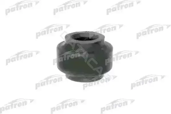 Втулки стабилизатора PATRON PSE2207