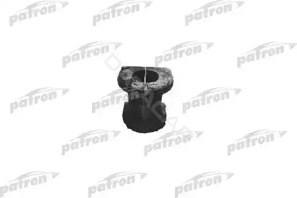 Втулки стабилизатора PATRON PSE2208