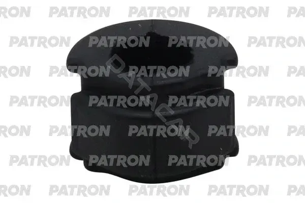 Втулки стабилизатора PATRON PSE2215