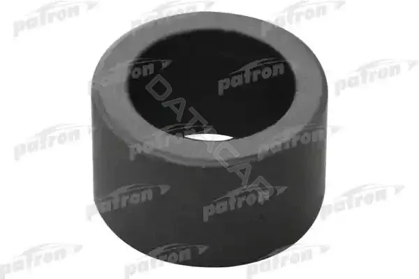 Втулка амортизатора PATRON PSE2216