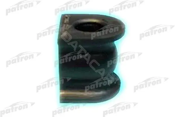 Втулки стабилизатора PATRON PSE2225