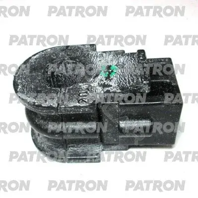 Втулки стабилизатора PATRON PSE2226