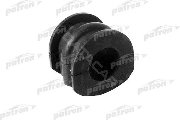Втулки стабилизатора PATRON PSE2236