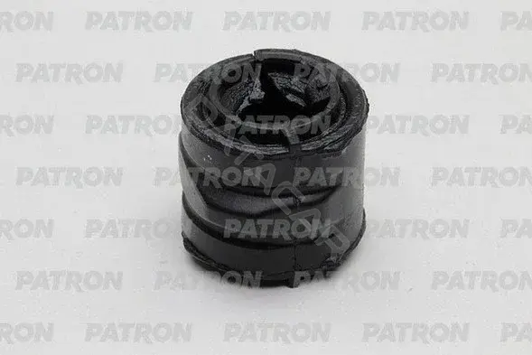 Втулки стабилизатора PATRON PSE2248