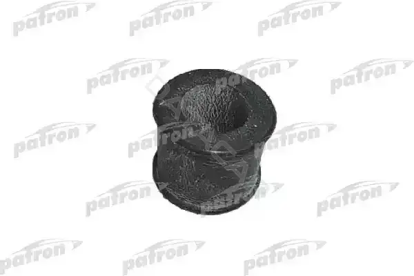 Втулки стабилизатора PATRON PSE2250