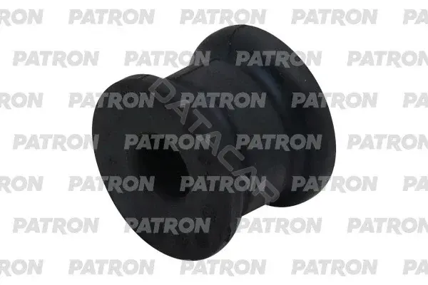 Втулки стабилизатора PATRON PSE2253