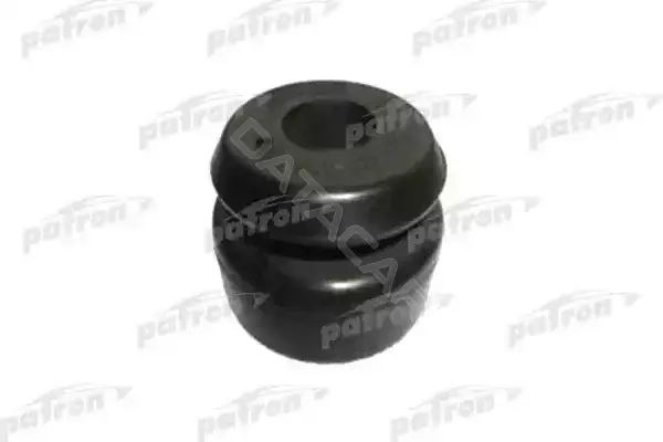 Втулки стабилизатора PATRON PSE2256