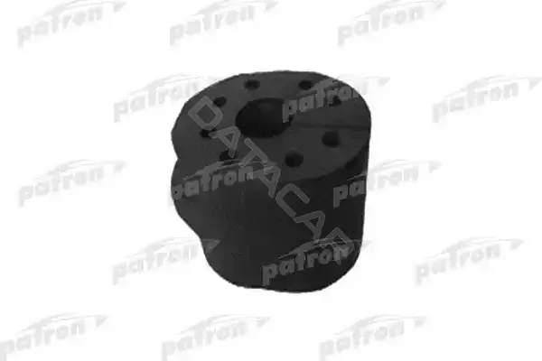 Втулки стабилизатора PATRON PSE2257