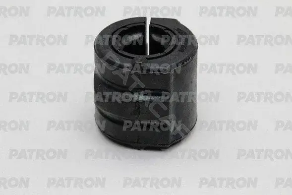 Втулки стабилизатора PATRON PSE2268