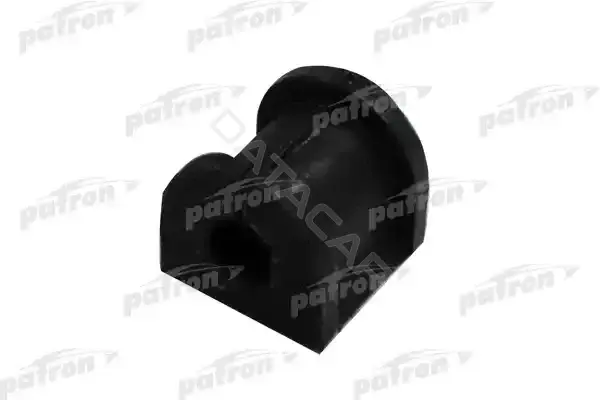 Втулки стабилизатора PATRON PSE2271