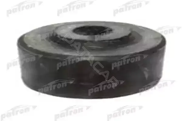 Втулки стабилизатора PATRON PSE2280