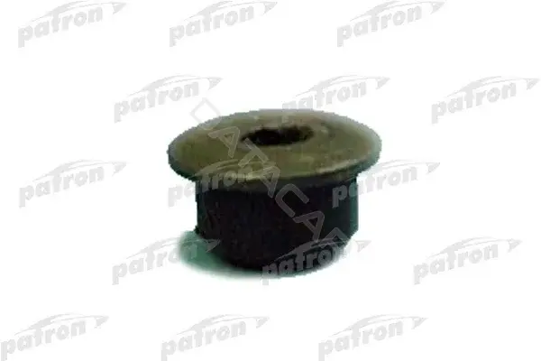 Стойки стабилизатора PATRON PSE2287