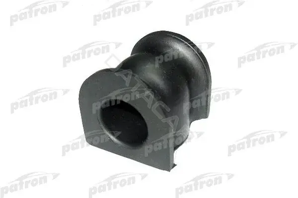 Втулки стабилизатора PATRON PSE2290