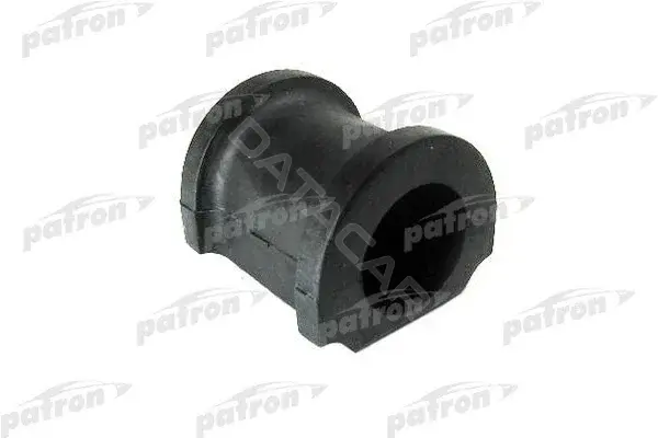 Втулки стабилизатора PATRON PSE2291