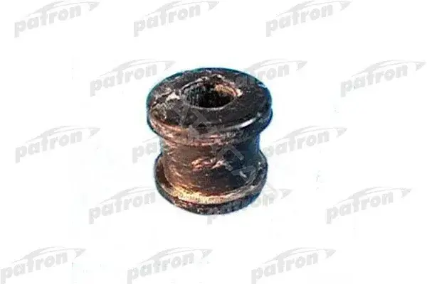 Втулки стабилизатора PATRON PSE2294